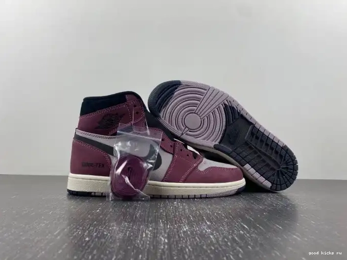 Cheap Jordan DB2889-500 Air 1 Element Gore-Tex 0602